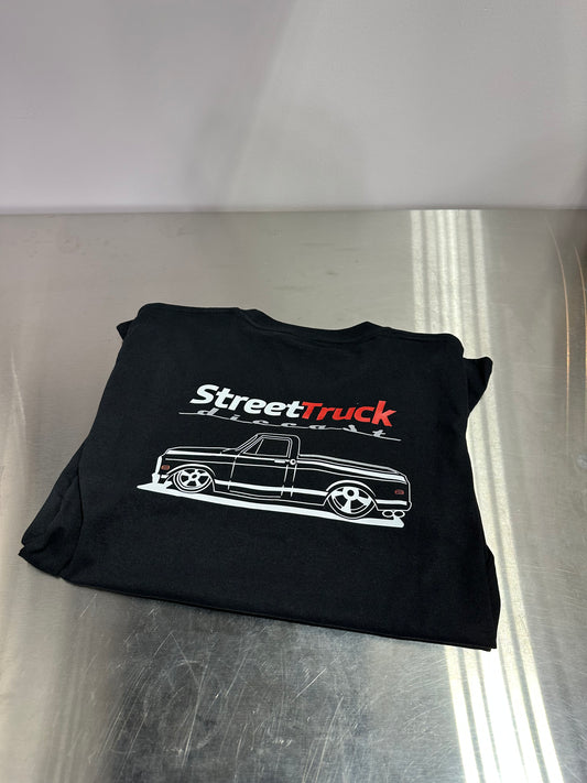 Kids Short Sleeve Tshirt