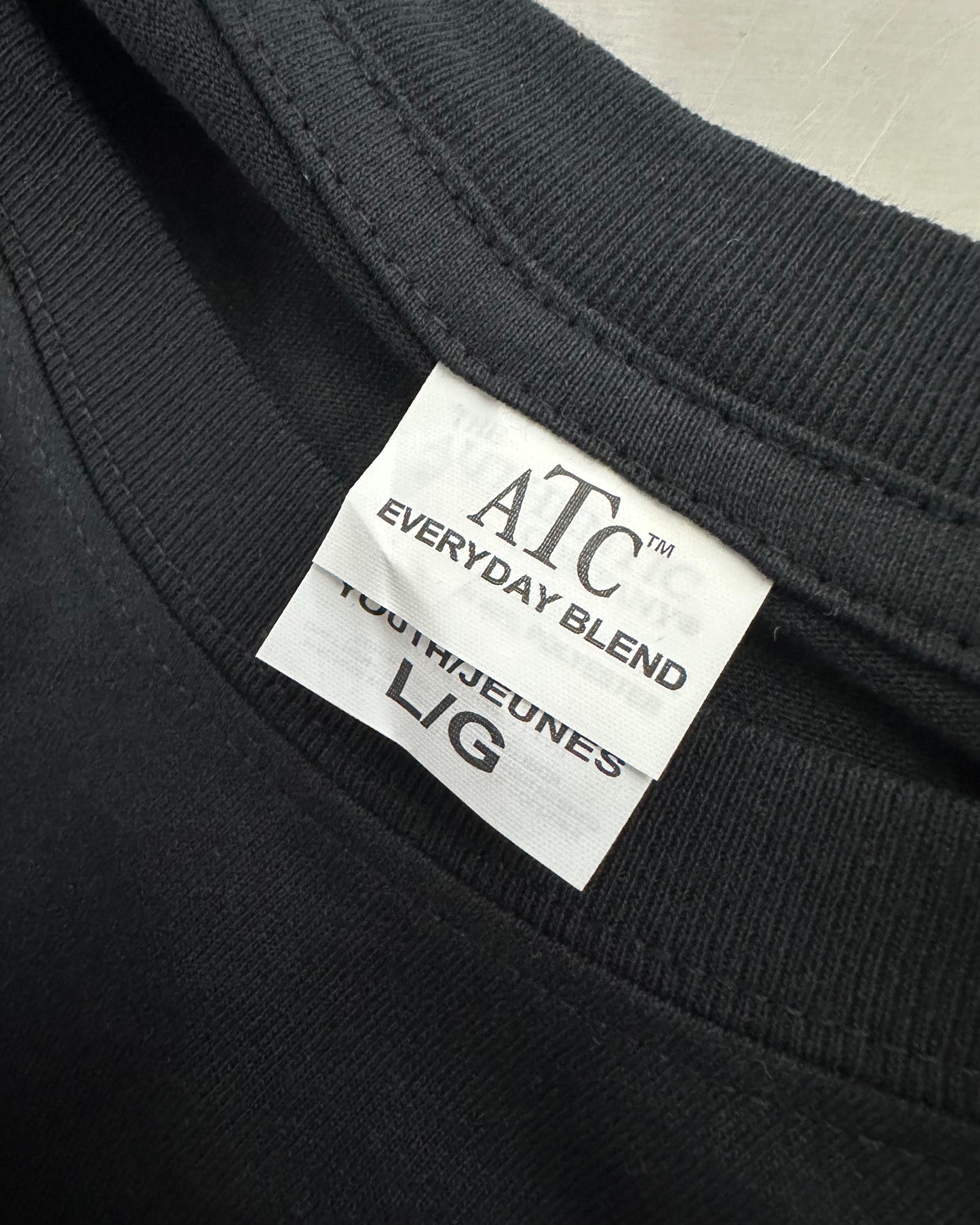 Kids Short Sleeve Tshirt